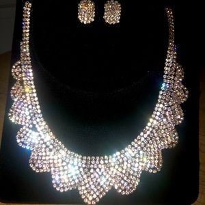 Costume jewelry 💎